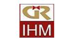 GRIHM-Golden Regency Institute of Hospitality Management