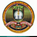 KITM-Kotibarsha Institute of Technology And Management
