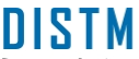 DISTM-Durgapur Institute of Science Technology and Management
