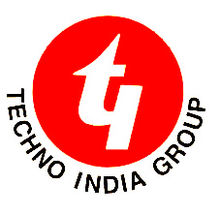 TIB-Techno India Balurghat
