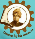 SVIMS-Swami Vivekananda Institute of Modern Science