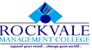 RMC-Rockvale Management College