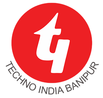TIB-Techno India Banipur