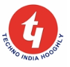 TI-Techno India Hooghly
