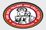 SAVJGC-Sri Atam Vallabh Jain Girls College