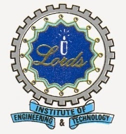 LIETW-Lords Institute of Engineering and Technology for Women