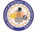 KCBCT-Kailash Chandra Bansal College of Technology