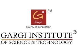 GIST-Gargi Institute of Science and Technology