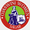OWMEC-Ojaswini Women Management And Engineering College