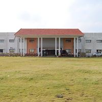 LRDIE-Late Ramoti Devi Institute of Engineering