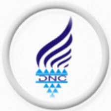 LNBCIET-Late Narayandas Bhavandas Chabada Institute of Engineering And Technology