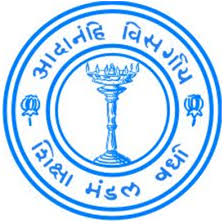 BIT-Bajaj Institute of Technology