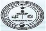 RDBMC-R D B M College