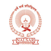 NUL-Nalsar University of Law