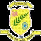 FGC-Firoz Gandhi College