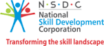 MKSYNRMCWTC-Mukhyamantri Kaushal Sanwardhan Yojana Natural Resources Mgmt and Common Wealth Training Center