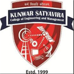 VCE-Vira College of Engineering