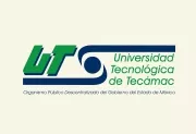 UTTEC Universidad Tecnológica de Tecamac