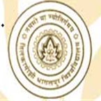 UDCA-University Department Computer Aapplication