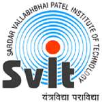 SVITV-Sardar Vallabhbhai Patel Institute of Technology Vasad