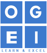 OSHM-Oriental School of Hotel Management