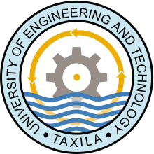 UETT-University of Engineering and Technology Taxila