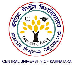 CUK-Central University of Karnataka