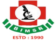 BIMSR-Bhava Institute of Medical Science and Research