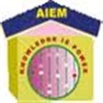 AIEM-Abacus Institute of Engineering and Management