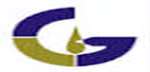 CGPIT-Chhotubhai Gopalbhai Patel Institute of Technology