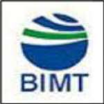 BIMT-Brijmohan Institute of Management and Technology