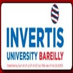 IIEM-Invertis Institute of Engineering Management