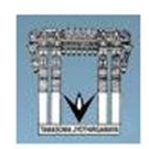 VNRVJIET-Vallurupalli Nageshwara Rao Vignana Jyothi Institute of Engineering and Technology