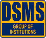 DSMSC-Durgapur Society of Management Science College