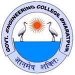 GEC-Government Engineering College Bharatpur
