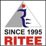 RIT-Raipur Institute of Technology
