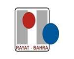RBIEBT-Rayat Bahra Institute of Engineering and Bio Technology