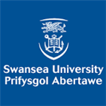 SU-Swansea University