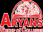 AGC-Aryans Group of Colleges