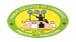 PCC-Public College of Commerce