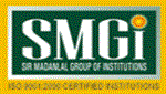 SMGI-Shri Madan Lal Group of Institution