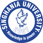 FOPS-Faculty of Pharmaceutical Sciences