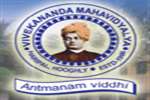 VM-Vivekananda Mahavidyalaya