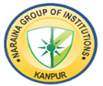 NVFP-Naraina vidyapeeth faculty of pharmacy