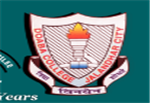 DC-Doaba College