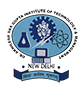 DADGITM-Dr Akhilesh Das Gupta Institute of Technology and Management