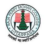 RPMC-Raja Peary Mohan College