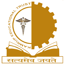 KET-Kamrup Educational Trust