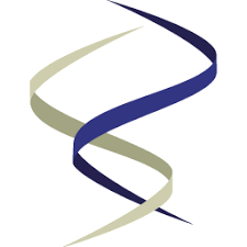 NSTI-Nano Science and Technology Institute