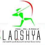 LITS-Laqshya Institute of Technology and Sciences